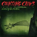 Counting Crows - A Long December (1996) 이미지