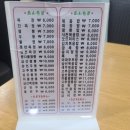 마시차이나 이미지