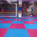 이장선 복싱다이어트 이미지