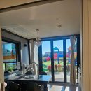 상상키즈풀빌라 이미지