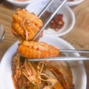 금상매운탕 | 대구 군위 맛집 메기 불고기 맛집 금상매운탕