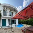 LX22풀빌라리조트 이미지