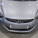 송파현대공업사 이미지