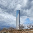 동해애견센터 이미지