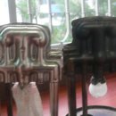 제일석유 이미지