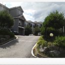 강변펜션 이미지