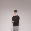 미가로골프연습장 이미지