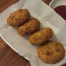 GS25 수영무학로점 | 새벽 4시까지 여는 수영구 라멘 맛집 스브로 수영역본점, 돈코츠라멘·규동·고로케 먹고 완전히 반함!