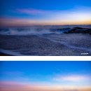 바다마실 이미지