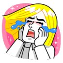 카페디-데이 이미지