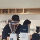 노베어커피로스터스 이미지