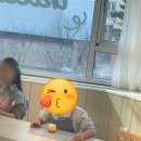 서로하 | 아이키친영통 수원 아기쿠킹클래스 주말 어린이날 추천