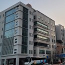 불당동일 이미지