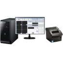돈통PC 이미지
