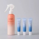 헤어플러스 쇼핑하우