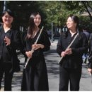 국민대학교 종합예술대학원 이미지