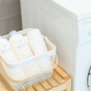 청춘세탁 이미지