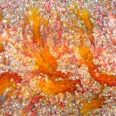 인갤러리 A 이미지