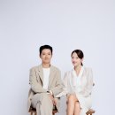 행복한결혼정보 뉴스티앤티