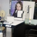 이콘택트렌즈 이미지