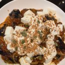 더씨(The C) 이미지