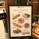 수원신차패키지 어디가 좋을까?