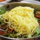 셰프문경희 이미지