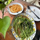 진영주유소 | [태국 끄라비 꼬란타 섬 여행 #1]아바니 호텔 / 페리 이동 방법 / 마사지 / 맛집 / 택시 연락처 /avani...