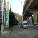 버스정류장 05-308 이미지