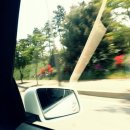 엠제이호텔 이미지