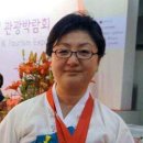 한국전통음식연구원