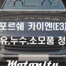 모토니티(MOTONITY) 이미지
