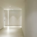 오른디자인 이미지