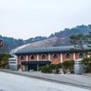 고분전시관 이미지