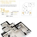 개금동 금강펜테리움 이미지