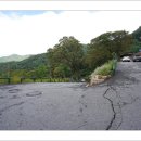 성불사 앞 이미지