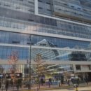 덕양공장 이미지