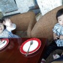 황금룡빅버거 이미지