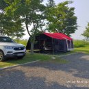 밀양아리랑 오토캠핑장 이미지