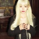 화이트나인 이미지