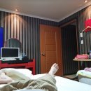 엘비모텔 이미지