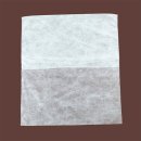 뷰티상회 이미지