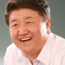 롯데로지스틱스 주식회사