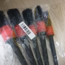 신라해장국덕포점 이미지