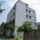 대상(주)천안공장 이미지