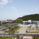 해남공원 앞 이미지