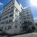 남구-36 네이버블로그