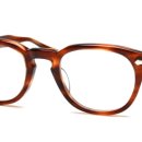 프랑스안경원 이미지