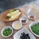남원추어탕두레박 | [광주 두암동 맛집] 광주 추어탕 맛집 두암동 남원추어탕두레박 내돈내산 후기