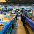 농수산물도매시장_서 이미지